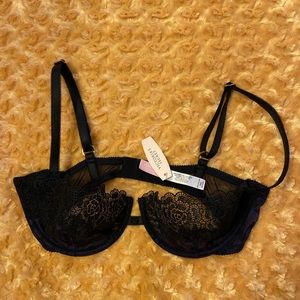 Victoria Secret Bra